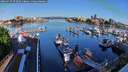 ./images/victoria/wharf/20260527/wharf20260527_073501M.jpg