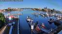 ./images/victoria/wharf/20260527/wharf20260527_074001M.jpg