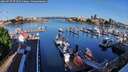 ./images/victoria/wharf/20260527/wharf20260527_074501M.jpg