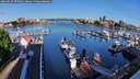./images/victoria/wharf/20260527/wharf20260527_075001M.jpg
