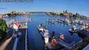 ./images/victoria/wharf/20260527/wharf20260527_075501M.jpg