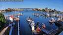 ./images/victoria/wharf/20260527/wharf20260527_080001M.jpg