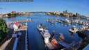 ./images/victoria/wharf/20260527/wharf20260527_081001M.jpg