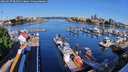 ./images/victoria/wharf/20260527/wharf20260527_082501M.jpg