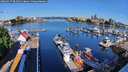 ./images/victoria/wharf/20260527/wharf20260527_083501M.jpg