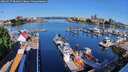 ./images/victoria/wharf/20260527/wharf20260527_084001M.jpg