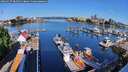 ./images/victoria/wharf/20260527/wharf20260527_084501M.jpg