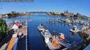./images/victoria/wharf/20260527/wharf20260527_085001M.jpg