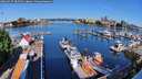 ./images/victoria/wharf/20260527/wharf20260527_085501M.jpg