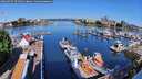 ./images/victoria/wharf/20260527/wharf20260527_091001M.jpg