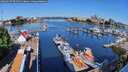 ./images/victoria/wharf/20260527/wharf20260527_091501M.jpg