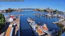 ./images/victoria/wharf/20260527/wharf20260527_092001M.jpg