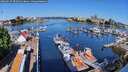 ./images/victoria/wharf/20260527/wharf20260527_092501M.jpg