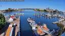 ./images/victoria/wharf/20260527/wharf20260527_093001M.jpg