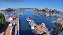 ./images/victoria/wharf/20260527/wharf20260527_093501M.jpg