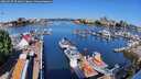 ./images/victoria/wharf/20260527/wharf20260527_094001M.jpg