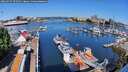./images/victoria/wharf/20260527/wharf20260527_095001M.jpg