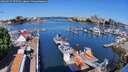 ./images/victoria/wharf/20260527/wharf20260527_095501M.jpg