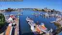 ./images/victoria/wharf/20260527/wharf20260527_100001M.jpg