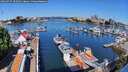 ./images/victoria/wharf/20260527/wharf20260527_100501M.jpg