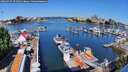 ./images/victoria/wharf/20260527/wharf20260527_101001M.jpg