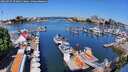 ./images/victoria/wharf/20260527/wharf20260527_102001M.jpg