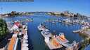 ./images/victoria/wharf/20260527/wharf20260527_102501M.jpg