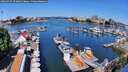 ./images/victoria/wharf/20260527/wharf20260527_103001M.jpg