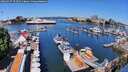 ./images/victoria/wharf/20260527/wharf20260527_103501M.jpg