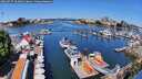 ./images/victoria/wharf/20260527/wharf20260527_104001M.jpg