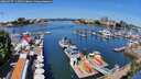 ./images/victoria/wharf/20260527/wharf20260527_112501M.jpg