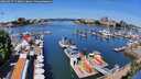 ./images/victoria/wharf/20260527/wharf20260527_113001M.jpg