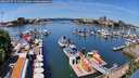 ./images/victoria/wharf/20260527/wharf20260527_121501M.jpg