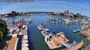 ./images/victoria/wharf/20260527/wharf20260527_122001M.jpg