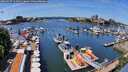 ./images/victoria/wharf/20260527/wharf20260527_124501M.jpg