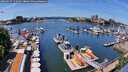 ./images/victoria/wharf/20260527/wharf20260527_125001M.jpg