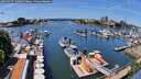 ./images/victoria/wharf/20260527/wharf20260527_130001M.jpg