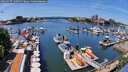 ./images/victoria/wharf/20260527/wharf20260527_130501M.jpg