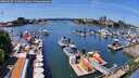 ./images/victoria/wharf/20260527/wharf20260527_131001M.jpg