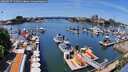 ./images/victoria/wharf/20260527/wharf20260527_131501M.jpg