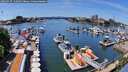 ./images/victoria/wharf/20260527/wharf20260527_132001M.jpg