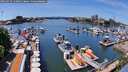 ./images/victoria/wharf/20260527/wharf20260527_133001M.jpg
