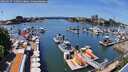 ./images/victoria/wharf/20260527/wharf20260527_133501M.jpg