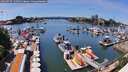 ./images/victoria/wharf/20260527/wharf20260527_140501M.jpg