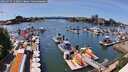 ./images/victoria/wharf/20260527/wharf20260527_143001M.jpg