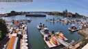./images/victoria/wharf/20260527/wharf20260527_150502M.jpg