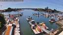 ./images/victoria/wharf/20260527/wharf20260527_152501M.jpg