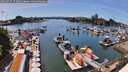 ./images/victoria/wharf/20260527/wharf20260527_153001M.jpg