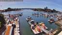 ./images/victoria/wharf/20260527/wharf20260527_154001M.jpg