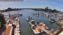 ./images/victoria/wharf/20260527/wharf20260527_154501M.jpg